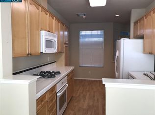 3505 Coyote Cir, Clayton, CA 94517