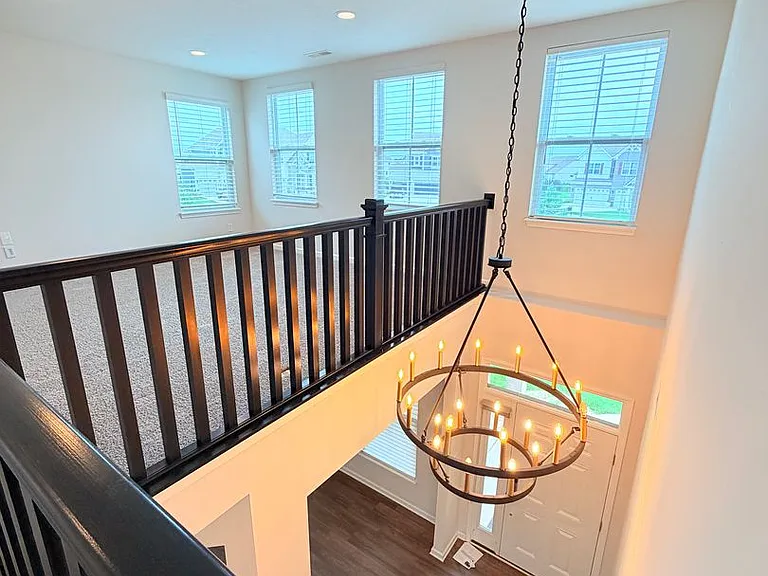 4030 Omaha Dr — Photo 28