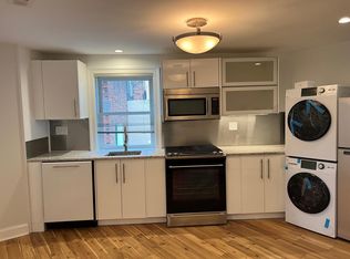 1022 Dickinson St #2, Philadelphia, PA 19147