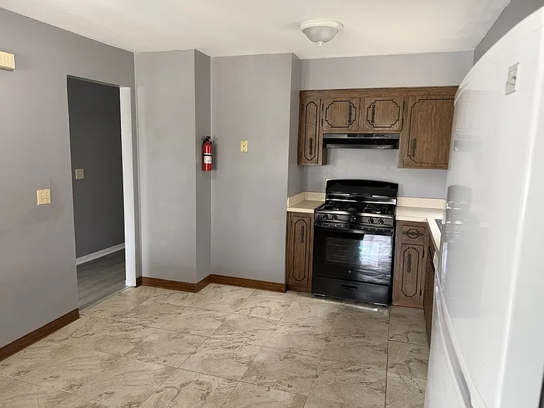 11213 McCracken Rd — Photo 3