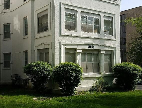 3601 GRAND A_05102017