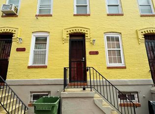 1113 Shields Pl, Baltimore, MD 21201