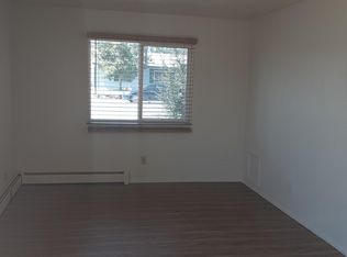 530 Rio Pecos Rd APT 3, Aztec, NM 87410