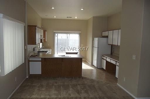 5th image of 1647 Morse Arberry Ave #0