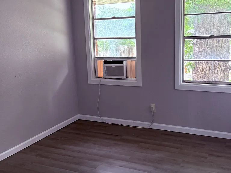 1700 S 28th St #1 — Photo 7