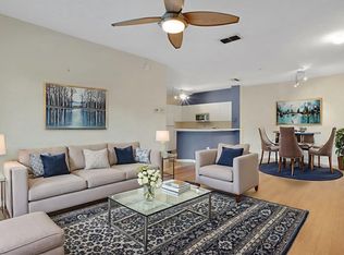 510 Florida Club Blvd APT 304, Saint Augustine, FL 32084