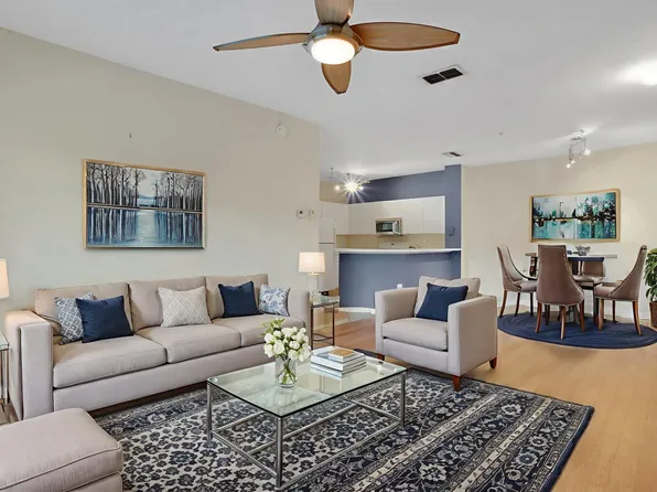 510 Florida Club Blvd APT 304, Saint Augustine, FL 32084