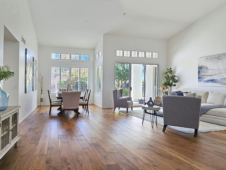 1st image of 11677 E Sorrel Lane