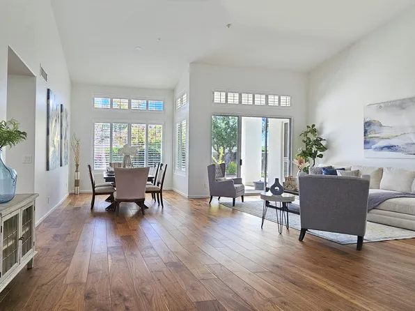 11677 E Sorrel Lane, Scottsdale, AZ 85259