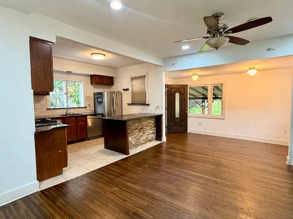 119 Hudson Ave #2, Ridgefield Park, NJ 07660