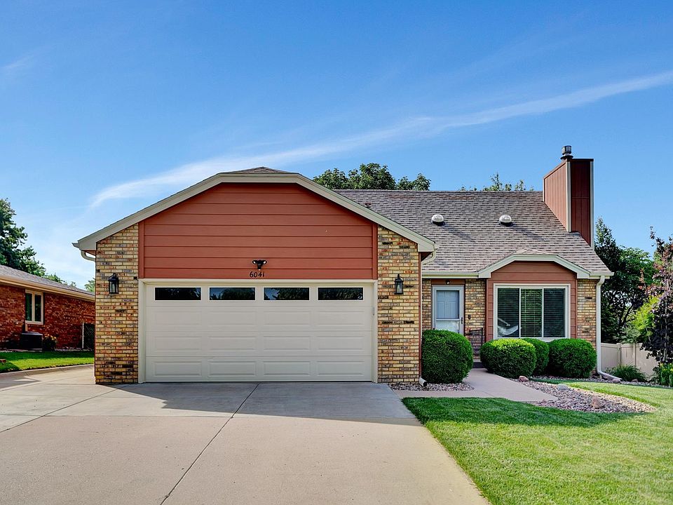1st image of 6041 Fleetwood Dr