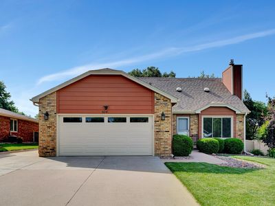 6041 Fleetwood Dr, Lincoln, NE, 68516