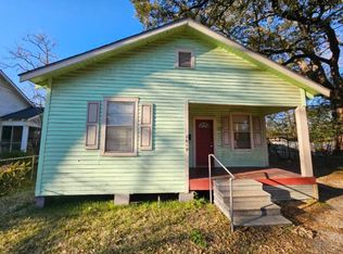 2619 Winnebago St, Baton Rouge, LA 70805