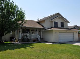 37 Lakeview Dr, Stansbury Park, UT 84074