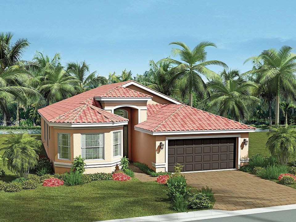 1st image of 15580 Corona Del Mar Dr #Mtto4w