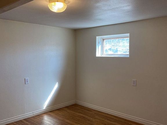 3rd image of 2443 Loomis Dr #8559014