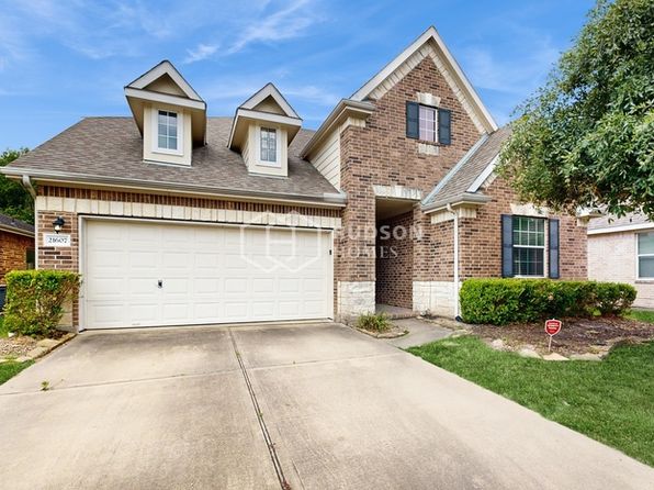 21607 Rudy Glen Ct