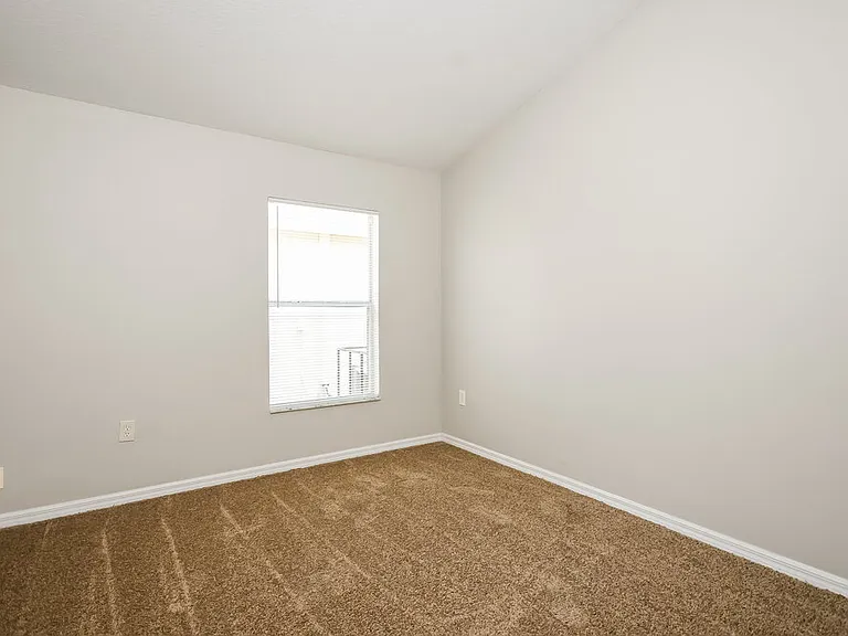 1167 Sophia Blvd — Photo 13