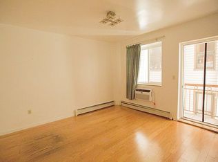 639 Morgan Ave APT 2, Brooklyn, NY 11222