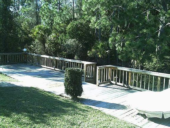 4th image of 230 Osprey Ln