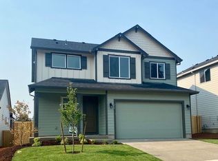 235 W 19th St, Lafayette, OR 97127