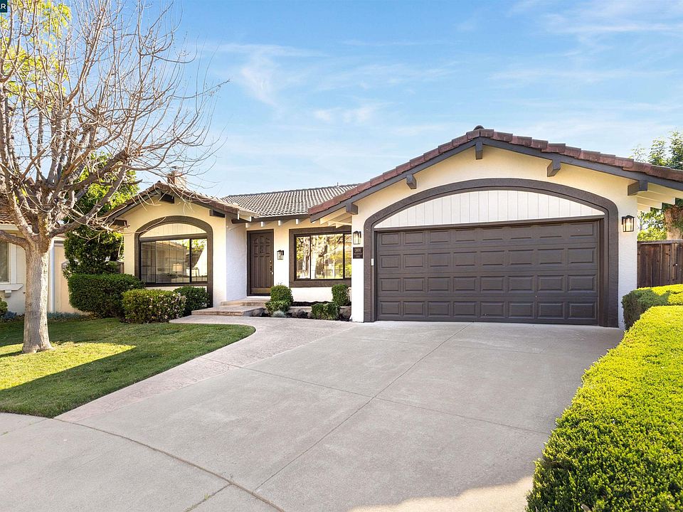 1st image of 3691 Chillingham Ct