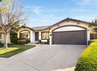 3691 Chillingham Ct, Pleasanton, CA