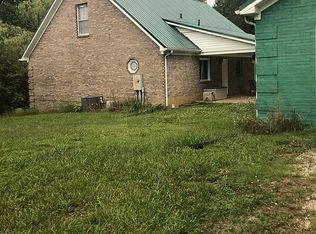 360 S B Thomas Rd, Bowling Green, KY 42103