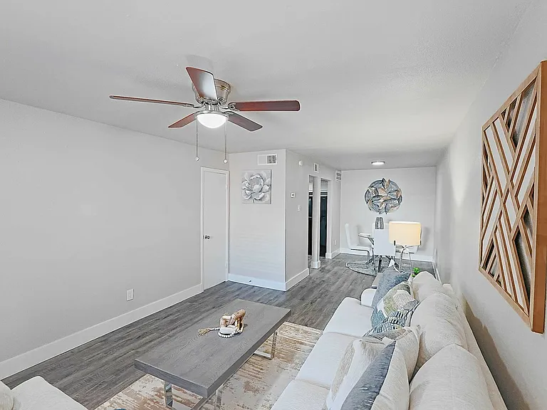 Arcata Townhomes — Photo 88