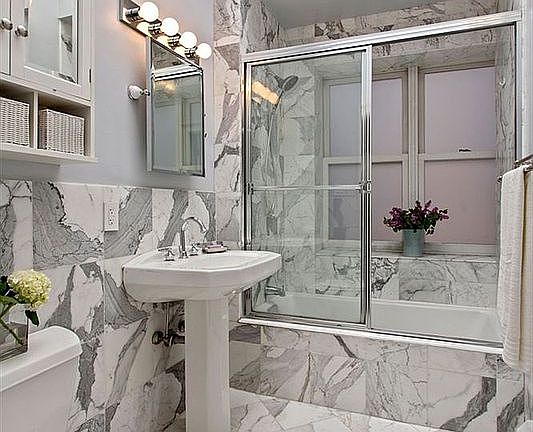 5th image of 444 12th St Penthouse B