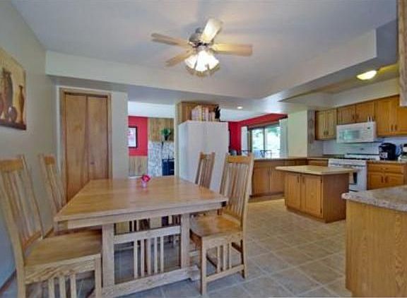 Home for Sale in Savage, MN $219,900