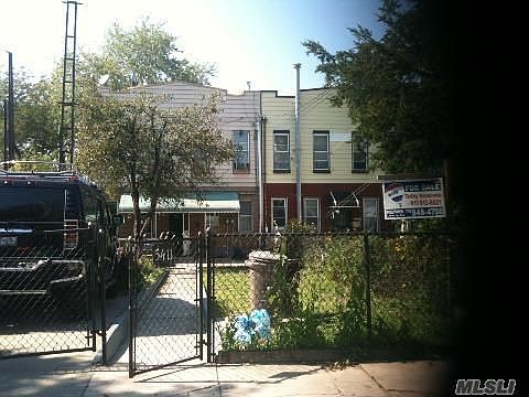 1st image of 5411 Arnold Ave