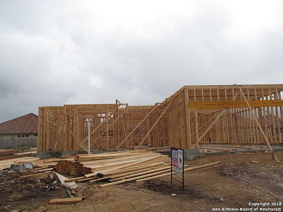4th image of 4414 Yorkshire Ct