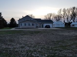 3166 490th St, Maurice, IA 51036