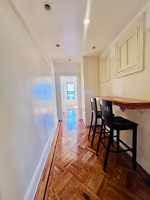 Rented by Flateau Realty | media 3