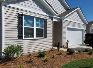 2760 Zenith Way, Myrtle Beach, SC 29577