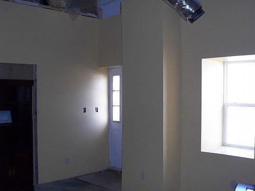 2nd image of 246 E Main St