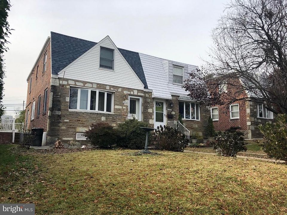 2nd image of 9232 Lansford St