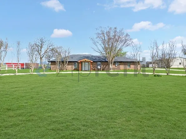 2404 State Highway 289, Sherman, TX 75092