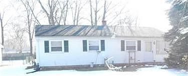 2nd image of 6073 Campbell Rd