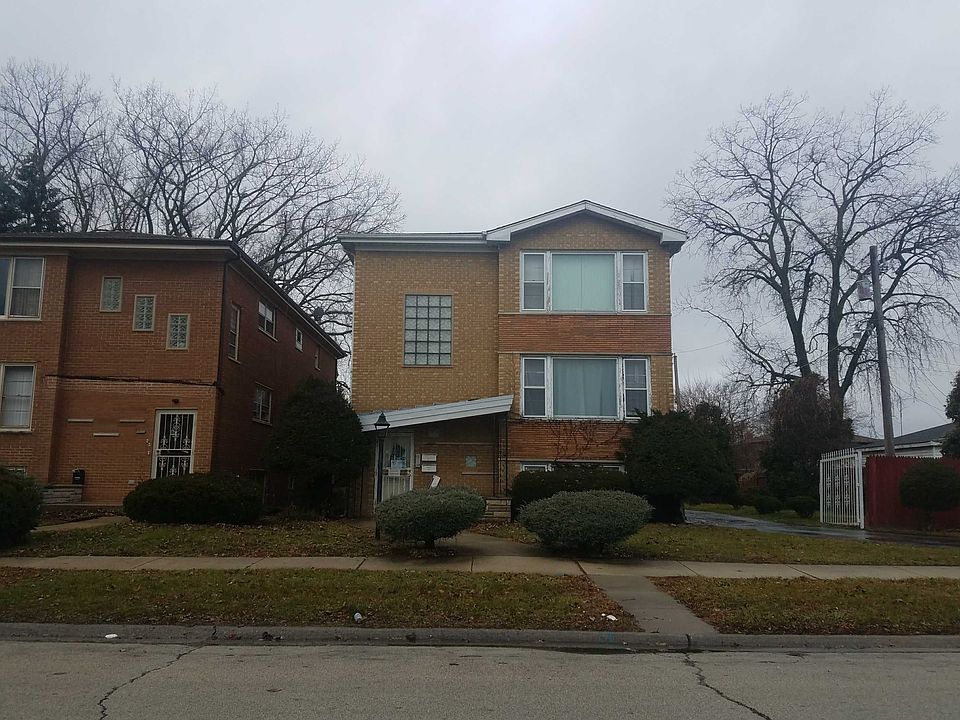 1st image of 15210 Woodlawn Ave