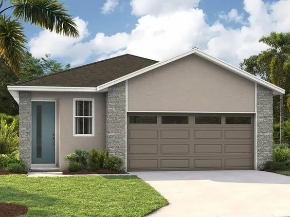 5316 SPRING MAIDEN CIRCLE, APOLLO BEACH, FL 33572