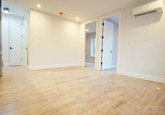2nd image of 1599 Gates Ave Floor 2
