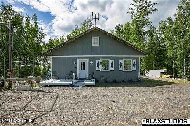 1st image of 759 Haida Ln