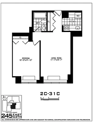 Rented by Mirador Real Estate | media 17