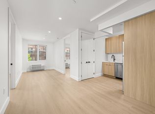 102 53rd St #5A, Brooklyn, NY 11203