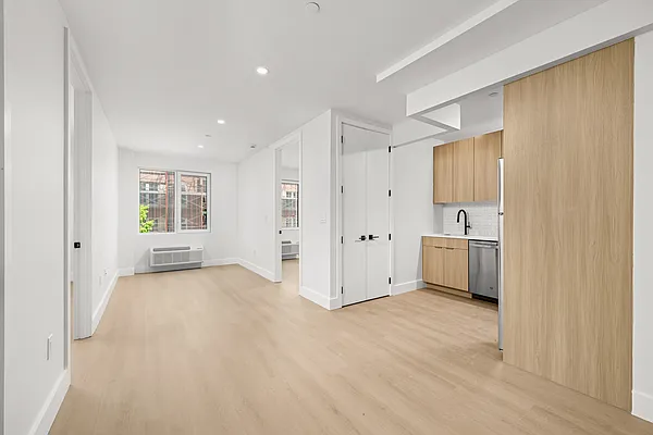 Rented by Nooklyn NYC LLC | media 1