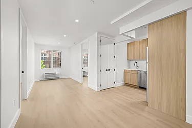 102 East 53rd Street