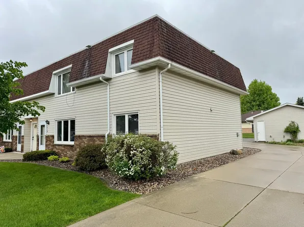 1815 Lakewood Ave, Albert Lea, MN 56007