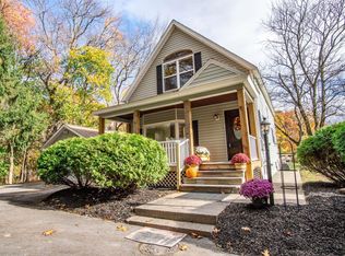 226 Lee Ave, Schenectady, NY 12304